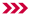 T|[gTvŷ݂߂z̔̔TCg